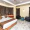 Hotel Dayal