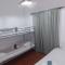Gota Dagua Guest House