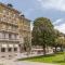 Hotel Pallanza by LVG Hotel Collection