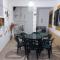 Gota Dagua Guest House