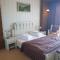 Anette Resort & SPA - Covaci