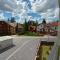 Studio apartman Gorski kristal