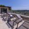 Villa Paulina MOUGINS