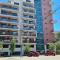 Sophia 2 Apartments Mamaia