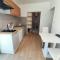 Apartment Batomalj