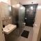 Apartment in historischer Villa mit Parkplatz