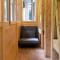 Apartment in historischer Villa mit Parkplatz