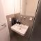 Apartment in historischer Villa mit Parkplatz