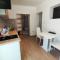 Apartment Batomalj
