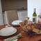 Apartman Nicol - Ližnjan