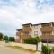 Apartman Nicol - Ližnjan