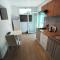Apartment Batomalj