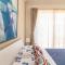 Suite Frida Rimini
