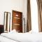 Andrassy Room