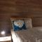 Best Relax Hévíz Apartman - هفيز