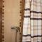Andrassy Room
