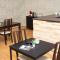 Andrassy Room