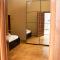 Andrássy Chic Apartment