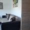 Best Relax Hévíz Apartman - هفيز