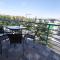 Best Relax Hévíz Apartman - هفيز