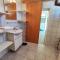 Apartment Batomalj