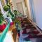 B&B dellAmicizia