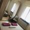B&B dellAmicizia