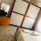 B&B dellAmicizia