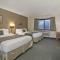Boarders Inn & Suites by Cobblestone Hotels - Faribault - Faribault