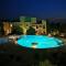 Phoenix Apartman Siófok - Siófok