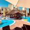 Phoenix Apartman Siófok - Siófok