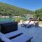 Apartment Ombla - Mokošica Apartment Ombla - Mokošica