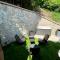 ARTtrend Luxury Villa