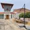 Family Room - Quinta do Mirante