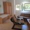 Comfort Apartments
