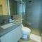 Suite de lujo Distrito 90