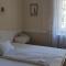 Fiume Hotel