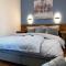ARTtrend Luxury Villa