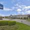 Boarders Inn & Suites by Cobblestone Hotels - Faribault