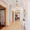 Villa Maribia with Private pool - Gennadi