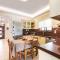 Villa Maribia with Private pool - Gennadi