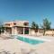 Villa Maribia with Private pool - Gennadi