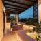 Villa Maribia with Private pool - Gennadi