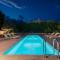 Villa Maribia with Private pool