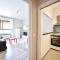 Top Living Apartments - Appartamenti Saluzzo