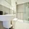 Top Living Apartments - Appartamenti Saluzzo