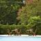 Hotel Argi Eder