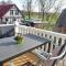 Wiesengrund 9a Wohnung Bornholm