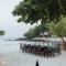 Samed Tropical Resort
