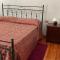 B&B Rosa Apartment